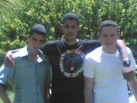 at saiss faculty